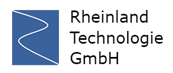 Rheinland Technologie GmbH